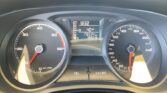 Seat Ibiza 1.6 TDI Stylance / Style 2013m. Dyzelinas Mechaninė