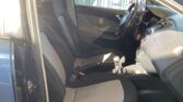 Seat Ibiza 1.6 TDI Stylance / Style 2013m. Dyzelinas Mechaninė