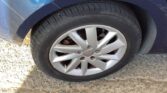 Seat Ibiza 1.6 TDI Stylance / Style 2013m. Dyzelinas Mechaninė