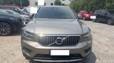Volvo XC40 1.5 T5 Recharge Plug-in Hybrid Core 2WD 2022m. Benzinas/Elektra Automatinė