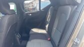 Volvo XC40 1.5 T5 Recharge Plug-in Hybrid Core 2WD 2022m. Benzinas/Elektra Automatinė