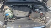 Volvo XC40 1.5 T5 Recharge Plug-in Hybrid Core 2WD 2022m. Benzinas/Elektra Automatinė