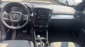 Volvo XC40 1.5 T5 Recharge Plug-in Hybrid Core 2WD 2022m. Benzinas/Elektra Automatinė