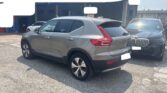 Volvo XC40 1.5 T5 Recharge Plug-in Hybrid Core 2WD 2022m. Benzinas/Elektra Automatinė