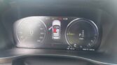 Volvo XC40 1.5 T5 Recharge Plug-in Hybrid Core 2WD 2022m. Benzinas/Elektra Automatinė