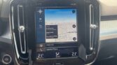 Volvo XC40 1.5 T5 Recharge Plug-in Hybrid Core 2WD 2022m. Benzinas/Elektra Automatinė