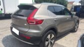 Volvo XC40 1.5 T5 Recharge Plug-in Hybrid Core 2WD 2022m. Benzinas/Elektra Automatinė