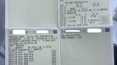 Volvo XC40 1.5 T5 Recharge Plug-in Hybrid Core 2WD 2022m. Benzinas/Elektra Automatinė