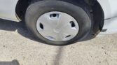 Ford Transit Custom 2.0 TDCi 300 L2 Trend 2022m. Dyzelinas Mechaninė