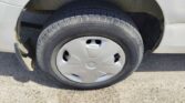 Ford Transit Custom 2.0 TDCi 300 L2 Trend 2022m. Dyzelinas Mechaninė