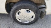 Ford Transit Custom 2.0 TDCi 300 L2 Trend 2022m. Dyzelinas Mechaninė
