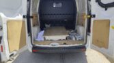 Ford Transit Custom 2.0 TDCi 300 L2 Trend 2022m. Dyzelinas Mechaninė