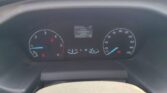 Ford Transit Custom 2.0 TDCi 300 L2 Trend 2022m. Dyzelinas Mechaninė