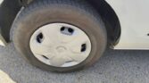 Ford Transit Custom 2.0 TDCi 300 L2 Trend 2022m. Dyzelinas Mechaninė