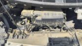 Ford Transit Custom 2.0 TDCi 300 L2 Trend 2022m. Dyzelinas Mechaninė