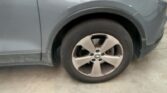 Opel Mokka X 1.6 CDTI Design Line Start/Stop 2018m. Dyzelinas Mechaninė
