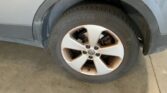 Opel Mokka X 1.6 CDTI Design Line Start/Stop 2018m. Dyzelinas Mechaninė