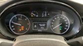 Opel Mokka X 1.6 CDTI Design Line Start/Stop 2018m. Dyzelinas Mechaninė