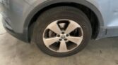 Opel Mokka X 1.6 CDTI Design Line Start/Stop 2018m. Dyzelinas Mechaninė