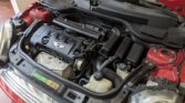 MINI Cooper 2007m. Benzinas Mechaninė