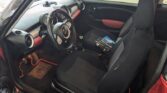 MINI Cooper 2007m. Benzinas Mechaninė