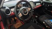 MINI Cooper 2007m. Benzinas Mechaninė
