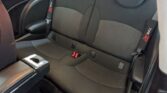 MINI Cooper 2007m. Benzinas Mechaninė