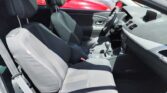 Renault Megane 1.9 dCi Dynamique 2009m. Dyzelinas Mechaninė