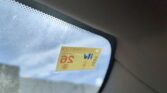 Renault Megane 1.9 dCi Dynamique 2009m. Dyzelinas Mechaninė