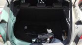 Renault Megane 1.9 dCi Dynamique 2009m. Dyzelinas Mechaninė