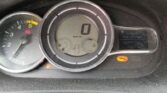 Renault Megane 1.9 dCi Dynamique 2009m. Dyzelinas Mechaninė