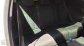 Renault Megane 1.9 dCi Dynamique 2009m. Dyzelinas Mechaninė