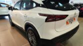 Nissan Qashqai 1.3 DIG-T Mild-Hybrid Acenta 2023m. Benzinas Mechaninė