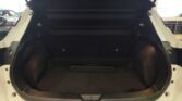 Nissan Qashqai 1.3 DIG-T Mild-Hybrid Acenta 2023m. Benzinas Mechaninė