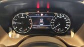 Nissan Qashqai 1.3 DIG-T Mild-Hybrid Acenta 2023m. Benzinas Mechaninė