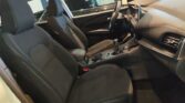 Nissan Qashqai 1.3 DIG-T Mild-Hybrid Acenta 2023m. Benzinas Mechaninė