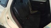 Nissan Qashqai 1.3 DIG-T Mild-Hybrid Acenta 2023m. Benzinas Mechaninė