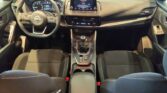 Nissan Qashqai 1.3 DIG-T Mild-Hybrid Acenta 2023m. Benzinas Mechaninė