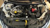 Nissan Qashqai 1.3 DIG-T Mild-Hybrid Acenta 2023m. Benzinas Mechaninė