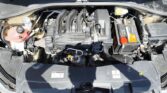 Citroen C-Elysée 1.2 VTi Exclusive 2016m. Benzinas Mechaninė