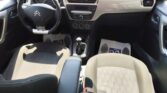 Citroen C-Elysée 1.2 VTi Exclusive 2016m. Benzinas Mechaninė