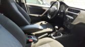Citroen C-Elysée 1.2 VTi Exclusive 2016m. Benzinas Mechaninė