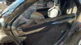 Renault Twizy electric drive 12,6 kW Life 2017m. Elektra Automatinė
