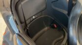 Renault Twizy electric drive 12,6 kW Life 2017m. Elektra Automatinė