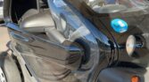 Renault Twizy electric drive 12,6 kW Life 2017m. Elektra Automatinė