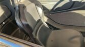 Renault Twizy electric drive 12,6 kW Life 2017m. Elektra Automatinė