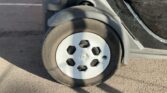 Renault Twizy electric drive 12,6 kW Life 2017m. Elektra Automatinė
