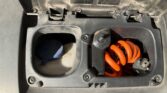 Renault Twizy electric drive 12,6 kW Life 2017m. Elektra Automatinė