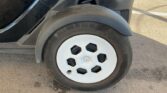 Renault Twizy electric drive 12,6 kW Life 2017m. Elektra Automatinė