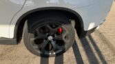 BMW X6 xDrive 40d 2010m. Dyzelinas Automatinė